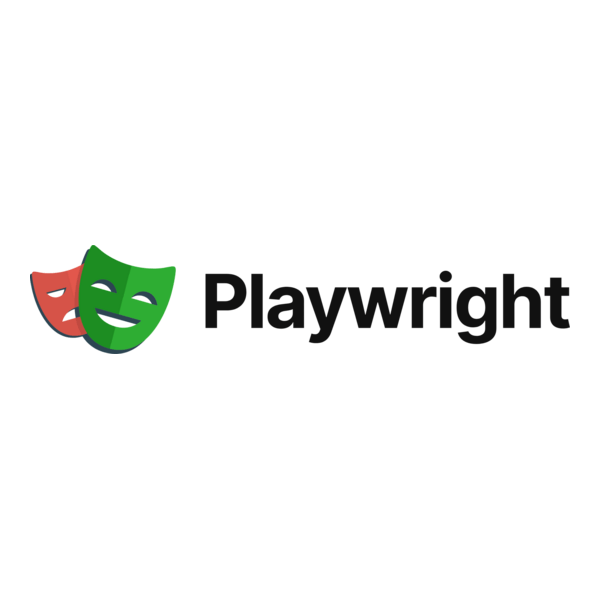 Playwright Automation Malayalam